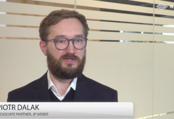 Fundusze liczą na okazje do inwestowania w branżach dotkniętych kryzysem. Ich aktywność rośnie, ale prawie połowa spodziewa się mniejszych budżetów na inwestycje