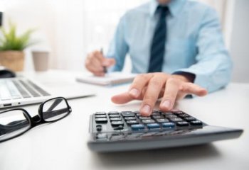 Objaśnienia dotyczące SLIM VAT w konsultacjach