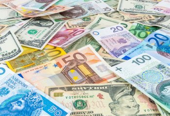 Polacy kupili rządowe obligacje za ponad 28 miliardów