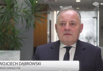 Polskie koncerny łączą siły na rynku farm wiatrowych. Dzięki nowej ustawie inwestycje na Bałtyku dynamicznie przyspieszą