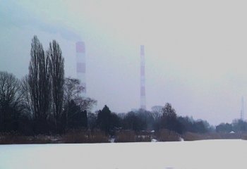 Pandemia wpłynęła na obniżenie poziomu metanu. Utrzymanie trendu po odmrożeniu gospodarki pozwoli na zatrzymanie zmian klimatycznych