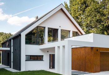 Pompy ciepła NEOHEAT- nagrodzone tytułem Dobra Marka!