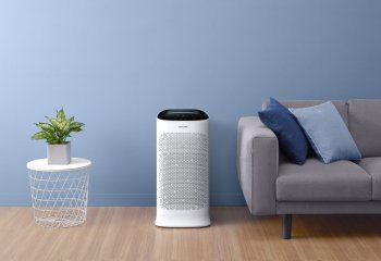 Tragiczna jakość powietrza w Polsce. Jak sobie z tym radzić?