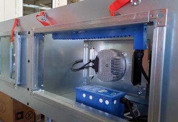 10 faktów o bipolarnej dwuigłowej jonizacji powietrza NPBI, które musisz znać