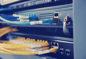 TAURON wykorzytuje potencjał inteligentnych liczników