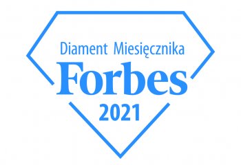 D+H Diamenty Forbesa 2021