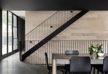 Wentylacja z odzyskiem ciepła STIEBEL ELTRON