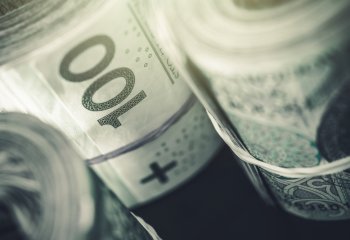 Jak zmieni się handel w 2021 roku? 