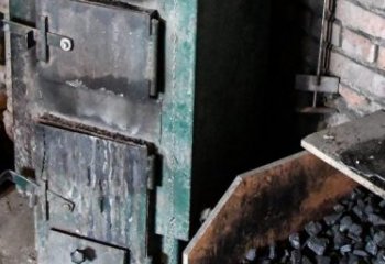 Zakaz palenia węglem w Oświęcimiu po 2032 roku? Radni są w większości na “TAK”