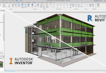 Przemysł i budownictwo – na styku światów – wirtualna konferencja – 18.02.2021