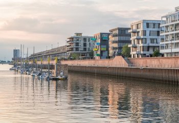 Green Restart, czyli w jaki sposób wyjść z kryzysu gospodarczego osiagając przy tym jak najwięcej korzyści