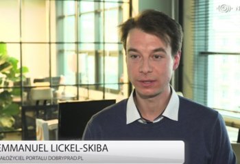 Czeka nas wysyp nowych technologii fotowoltaicznych. Innowacyjne rozwiązania pozwalają pozyskiwać energię za pomocą szyb czy farb