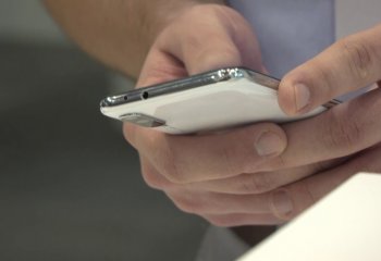 Wejście w życie nowej ustawy o cyberbezpieczeństwie może kosztować polską gospodarkę nawet 40 mld zł. Ucierpi nie tylko branża telekomunikacyjna, lecz także konsumenci