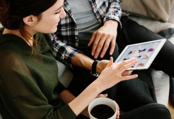 Jaką kondycję mają firmy w obszarze B2B e-commerce?