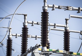 680 milionów na energetyczne inwestycje w Małopolsce