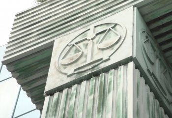 Konfederacja Lewiatan: Nowelizacja ustawy o krajowym systemie cyberbezpieczeństwa niezgodna z prawem międzynarodowym. Może oznaczać olbrzymie straty dla Skarbu Państwa