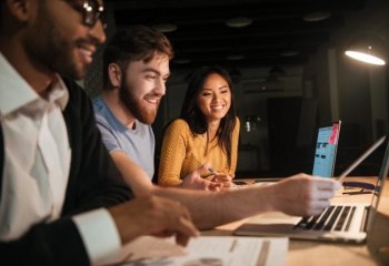 EXPO 2020 – MŚP przed szansą na promocję w Dubaju