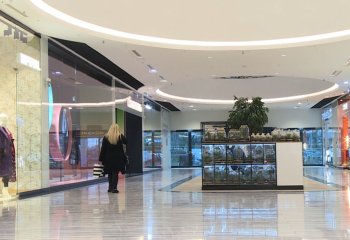 Utrzymanie czystości w reżimie sanitarnym to ogromne wyzwanie dla firm i instytucji. Pomagają w tym nowe technologie, automatyzacja i roboty