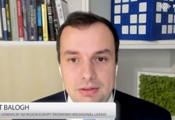 Do 2022 roku większość firm przeniesie się do kanałów cyfrowych. To czas na inwestycje w poprawę obsługi klienta