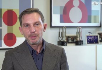 W czasie pandemii wzrosła rola PR-u w biznesie. Agencje coraz częściej współtworzą strategie firmy, a nie tylko je komunikują