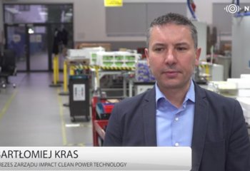 Polska potrzebuje magazynów energii elektrycznej. Będą niezbędne do zwiększenia udziału OZE w miksie energetycznym