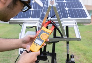 Rekordowy rok Zielonego Zwrotu TAURONA