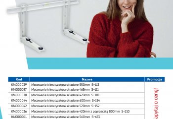 Ceny specjalnie! NA MOCOWANIA 2EMME