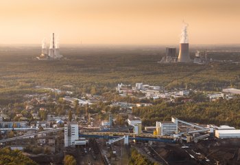 Nowe zasoby dla najważniejszej elektrowni TAURONA