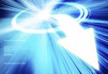 Transport autonomiczny stanie się naszą codziennością