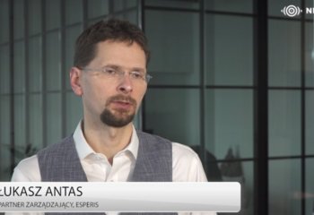 Polska może stać się liderem w produkcji i wykorzystaniu wodoru w regionie. Rządowa strategia wymaga jednak więcej konkretów