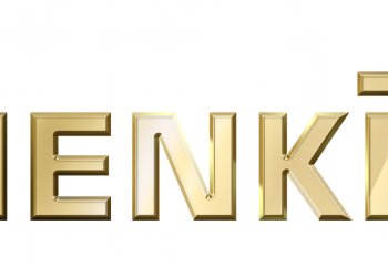 WIENKRA – obsługa KLIENTA na najwyższym poziomie to nasz priorytet!