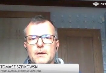 W 2021 roku zapotrzebowanie na inżynierów wzrośnie tylko w niektórych segmentach