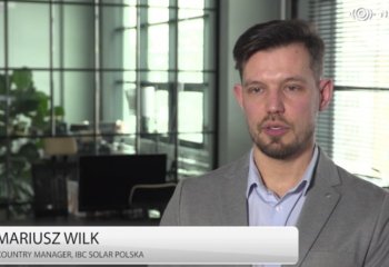 Wzrost polskiej fotowoltaiki w czasie pandemii szybszy od prognoz