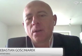 W tym roku można się spodziewać kolejnych bankructw linii lotniczych