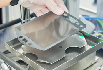 Bosch planuje rozpoczęcie produkcji seryjnej stacjonarnych ogniw paliwowych w 2024 roku