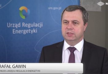 Przyjęcie nowej polityki energetycznej przyspieszy transformację i niezbędne inwestycje