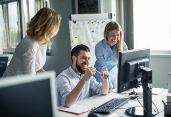 Rzecznik MŚP walczy o prawo przedsiębiorców do zatrudniania cudzoziemców