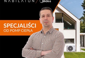 Co się stanie, gdy zabraknie prądu?