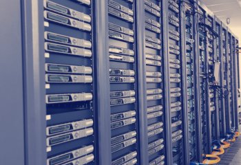 Praca szuka człowieka. Zawody, których nie przejmą roboty