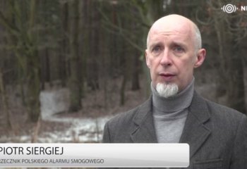 Prace nad nową ustawą o elektromobilności na finiszu