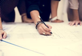 Oferta pracy w LG: Młodszy Inżynier Produktu