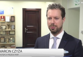 Ponad 250 mln zł na rozwój zielonych innowacji w polskich firmach
