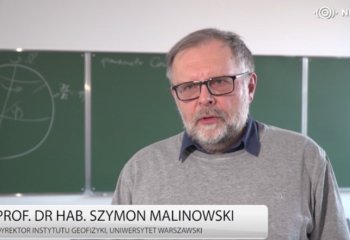 Udział węgla w polskiej energetyce spadł do rekordowo niskich poziomów