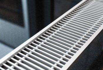 Lutowy atak zimy podniósł rachunki za ogrzewanie