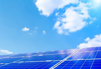 Praktyczne badania fotowoltaiki na pikniku OZE