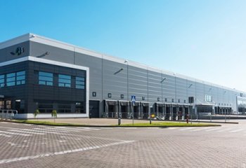 InPost i Miasto Łódź z programem green city