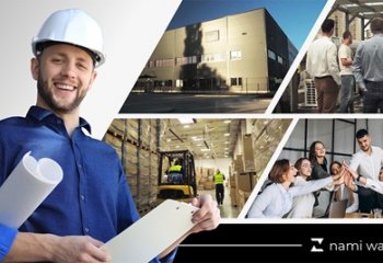 Midea startuje z kampanią 