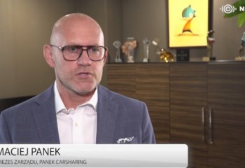 Polska nie jest jeszcze gotowa na auta elektryczne