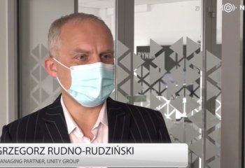 Polski e-handel może wzrosnąć w tym roku nawet o 25 proc.