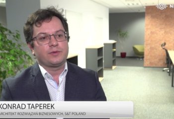 Polska w pierwszej dziesiątce rankingu cyfryzacji administracji na świecie